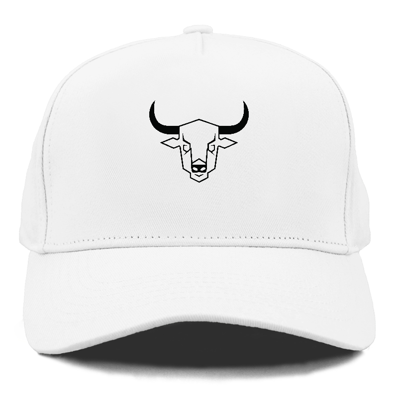 ox Hat