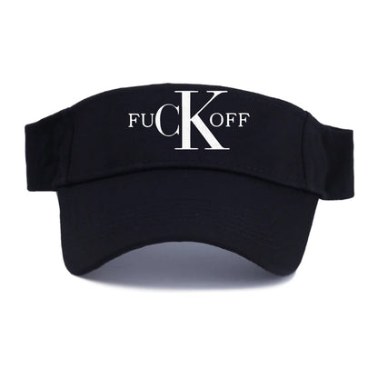 fuck off Hat