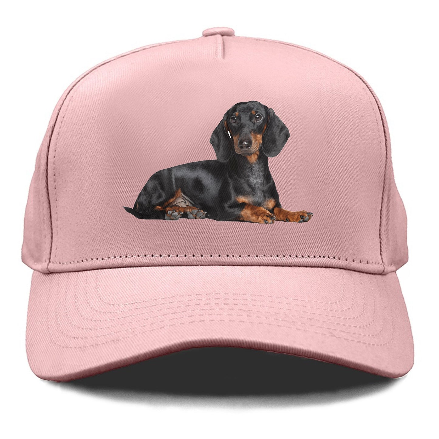 dachshund Hat