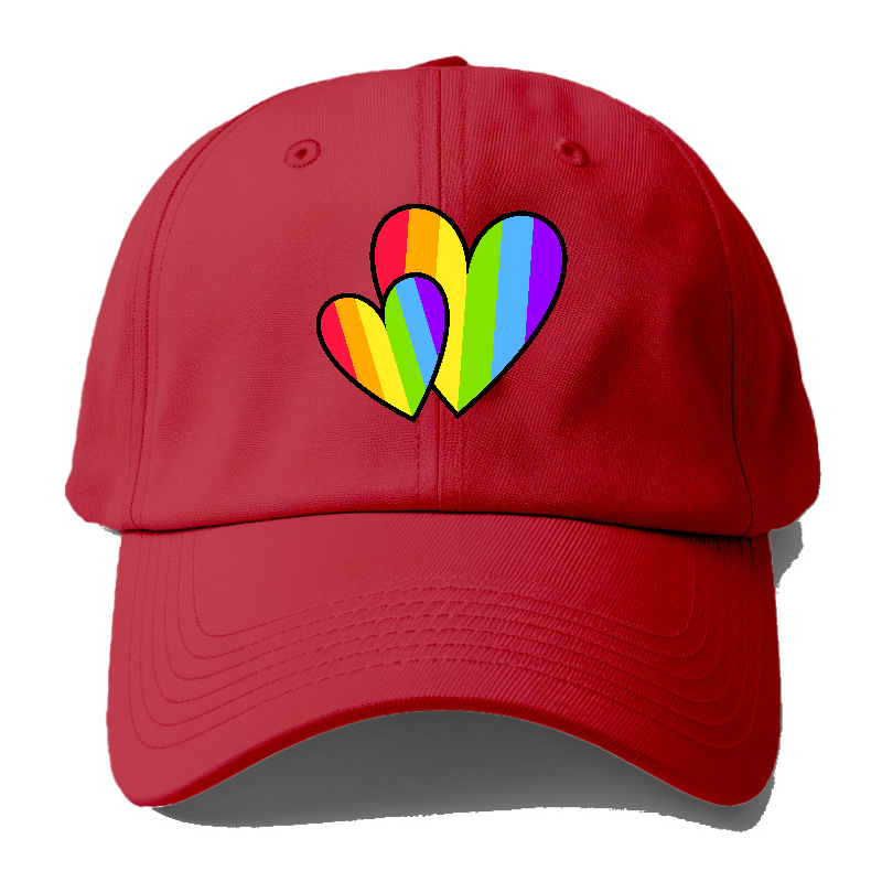 LGBT 49 Hat