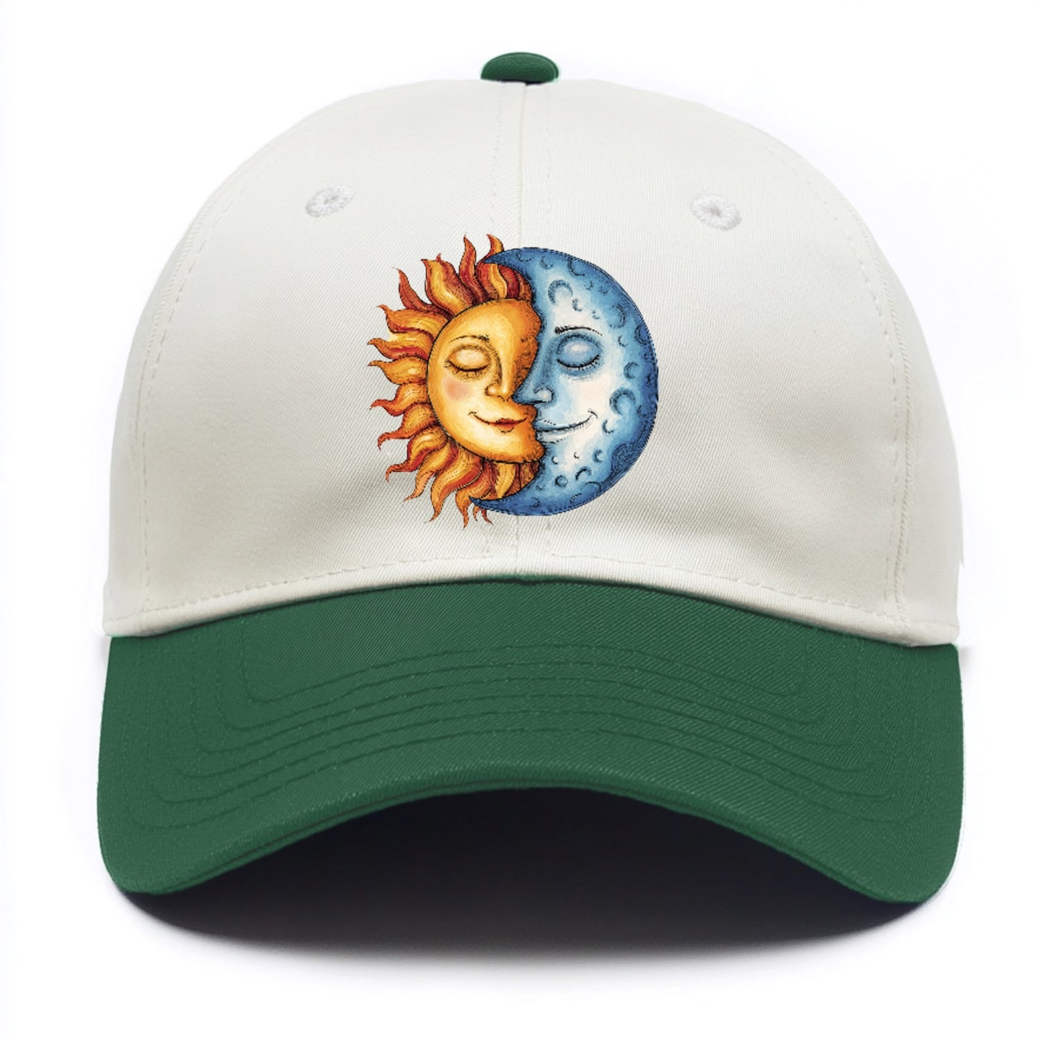 Celestial Harmony! Hat