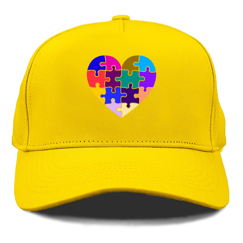 LGBT 33 Hat