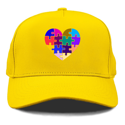 LGBT 33 Hat