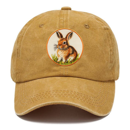 rabbit Hat