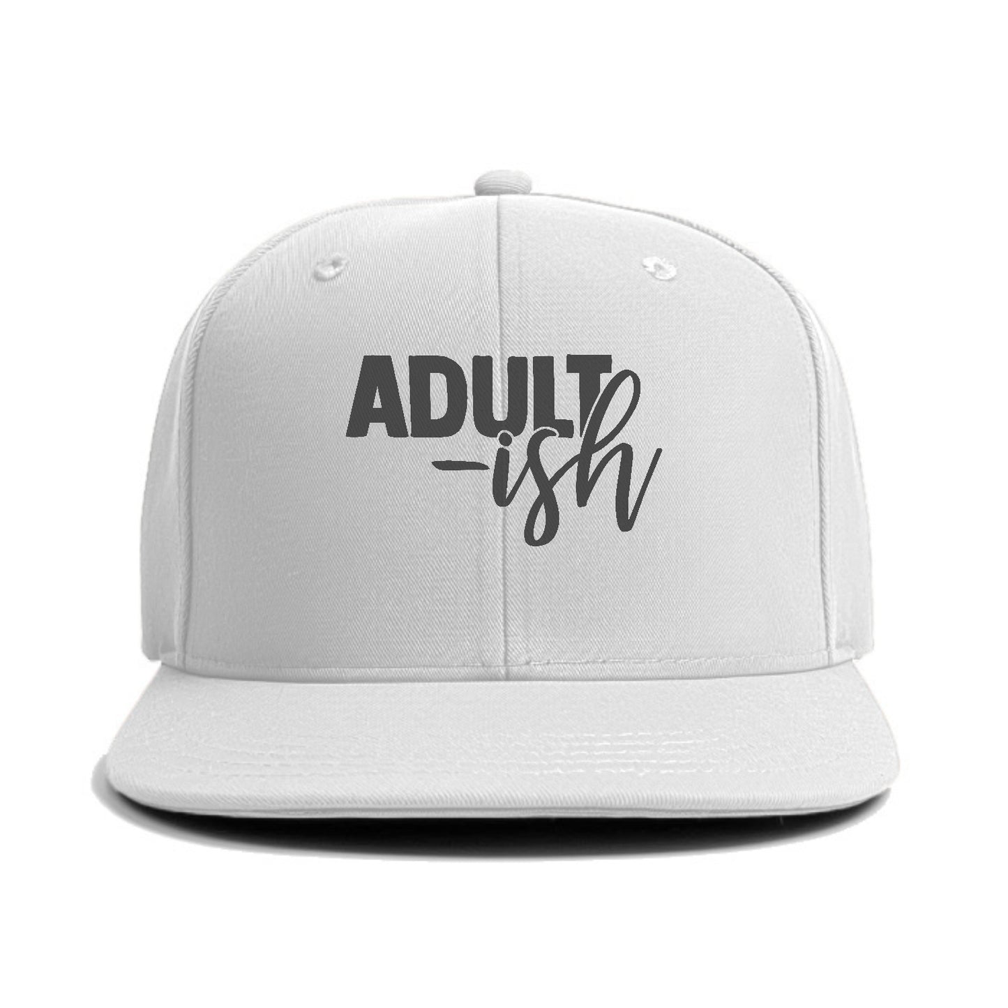 adultish Hat