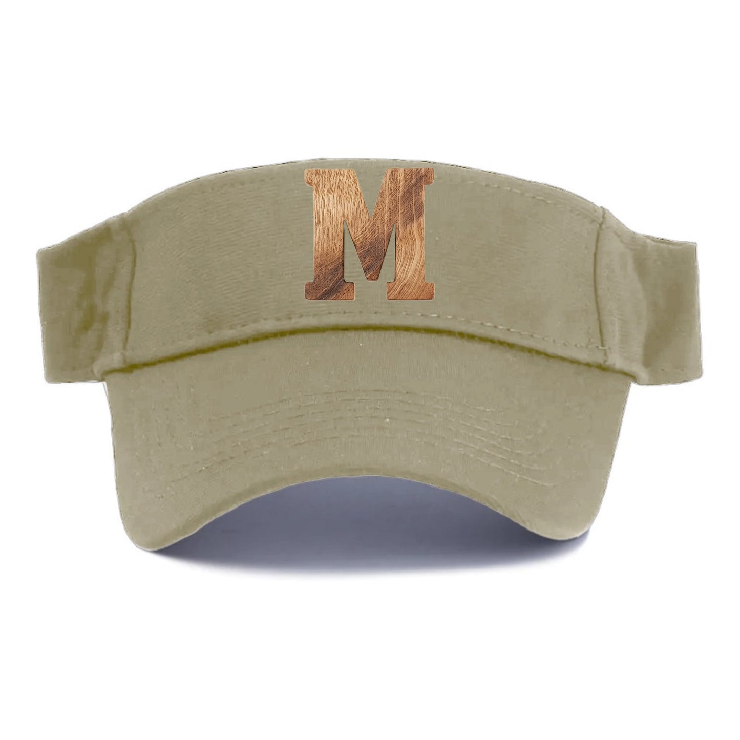 letter m Hat