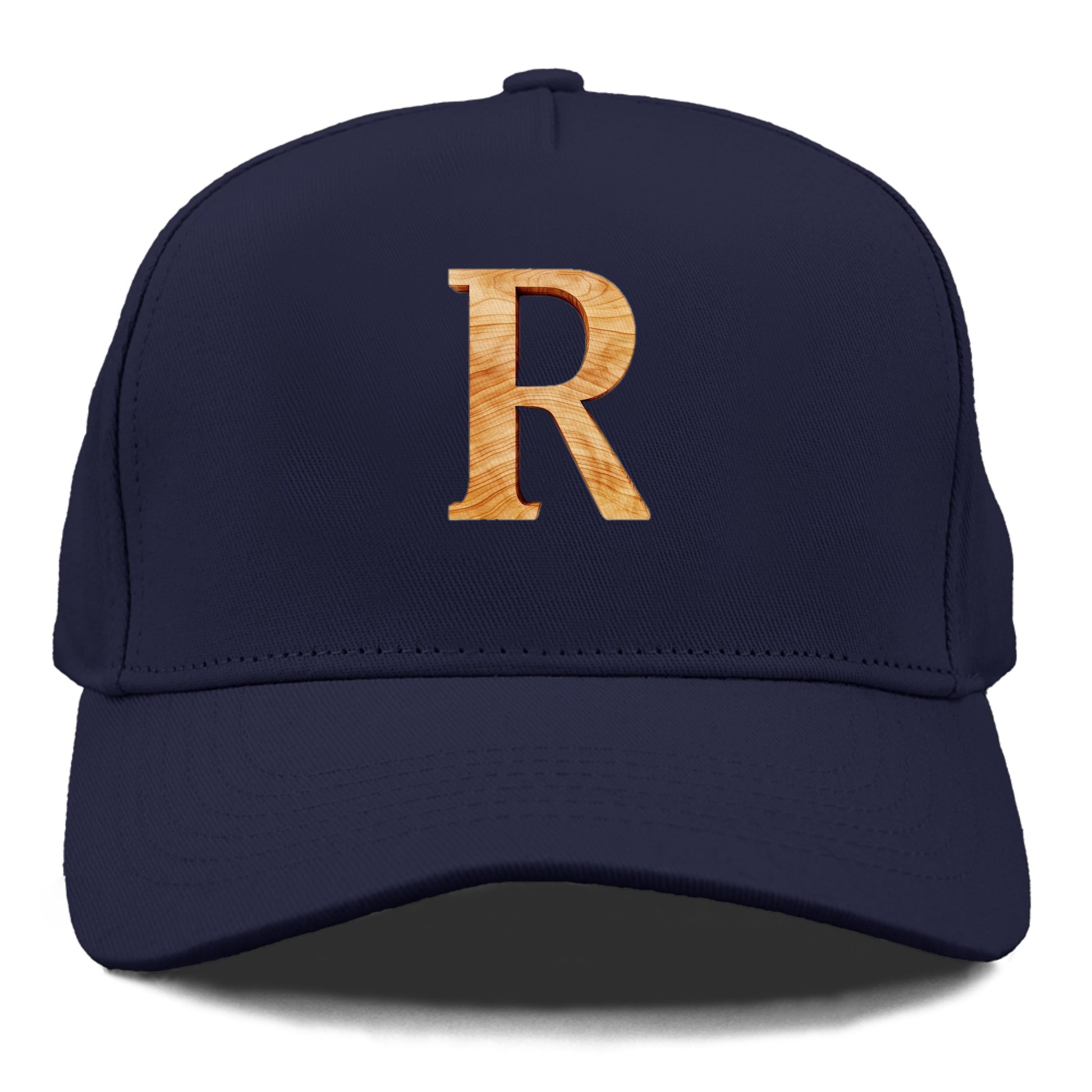 letter r Hat