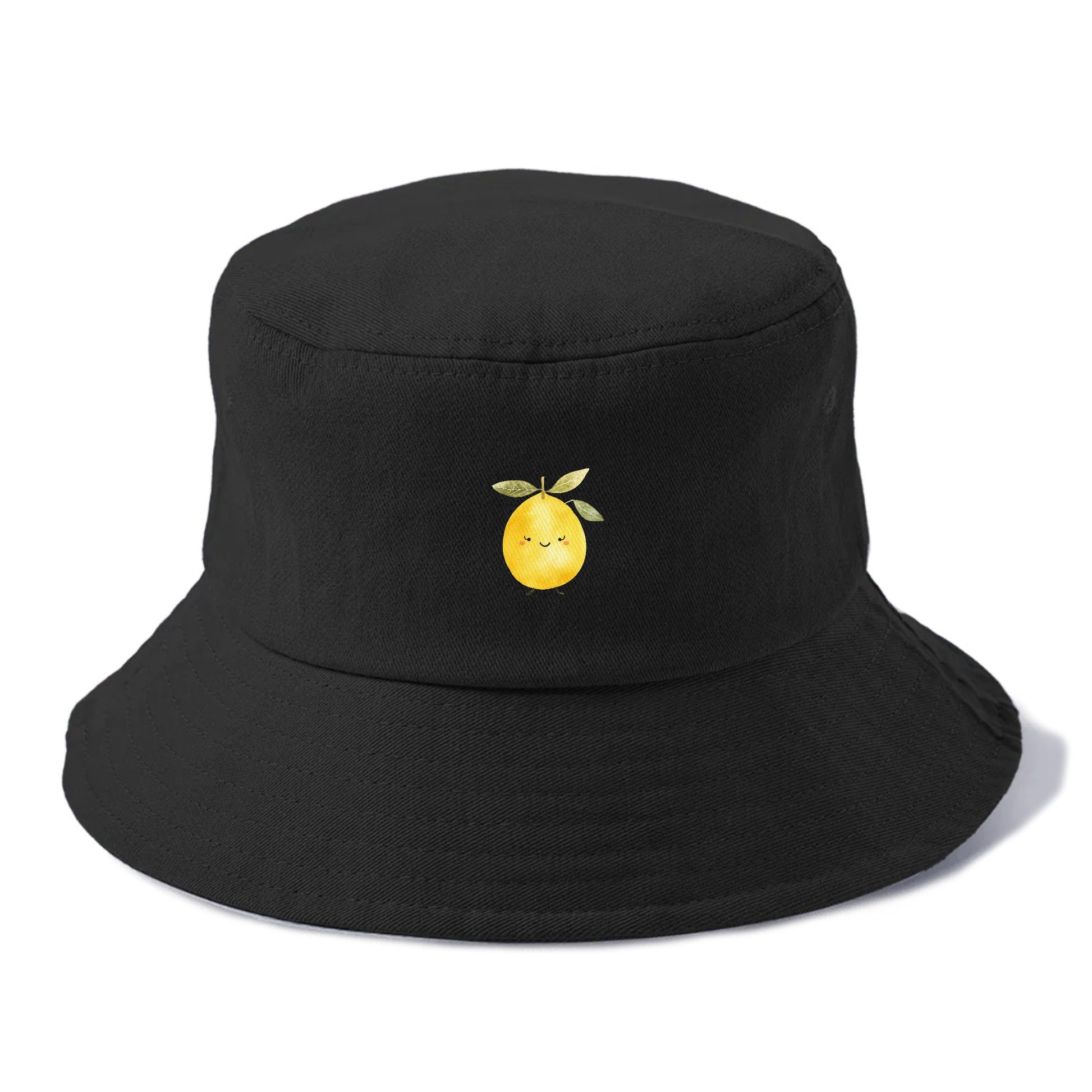 lemon!!!    Hat