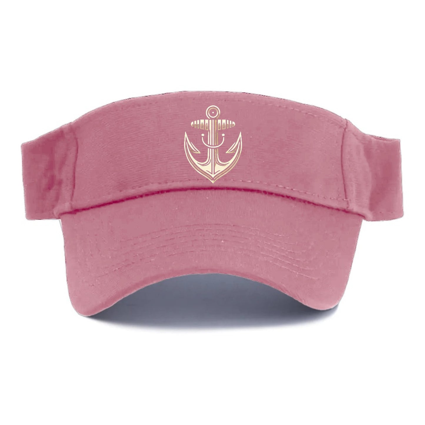 anchor point Hat