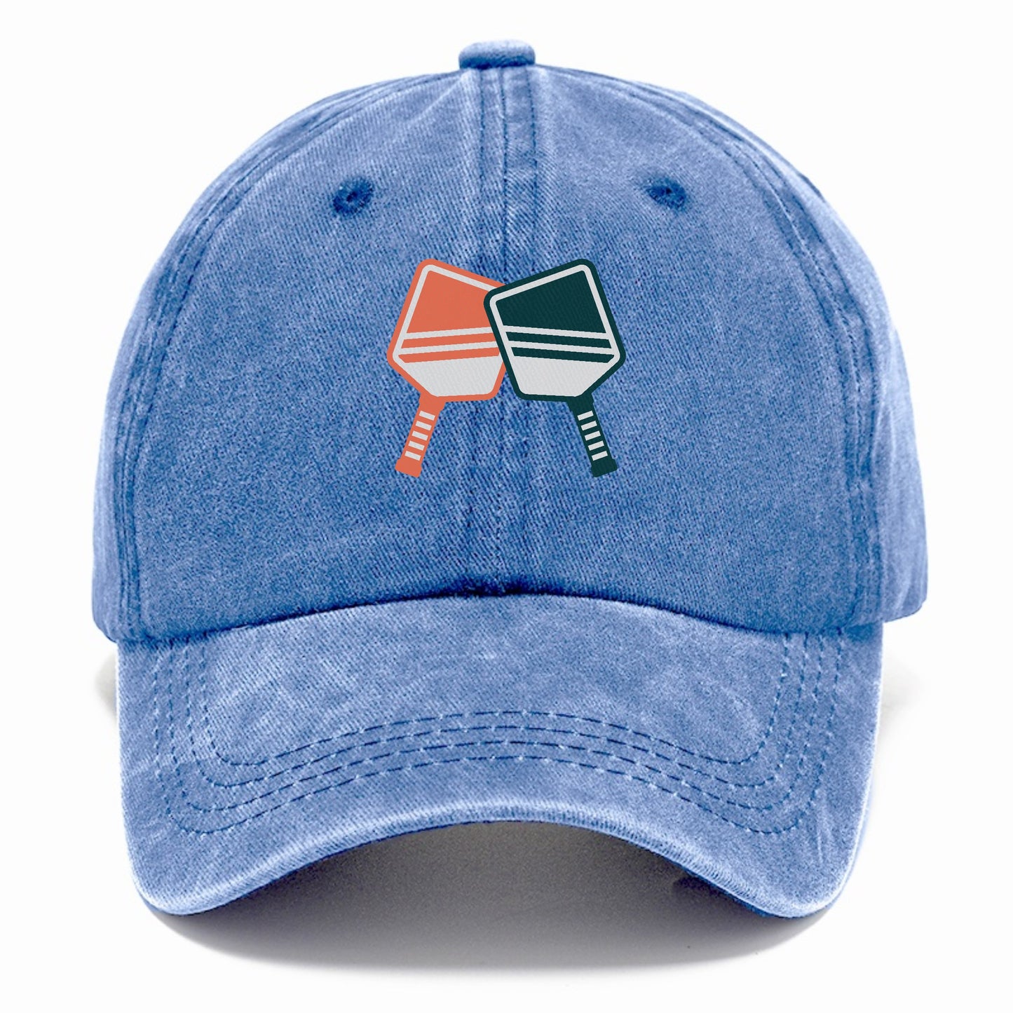 pickleball 2 Hat