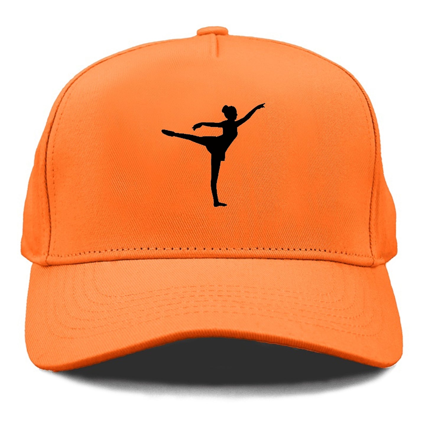 ballet 3 Hat