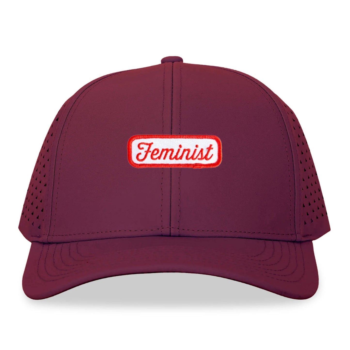 feminist Hat