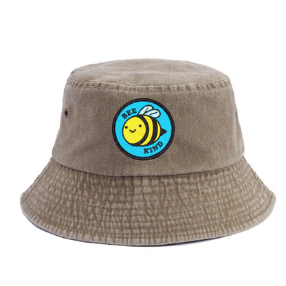 bee kind Hat