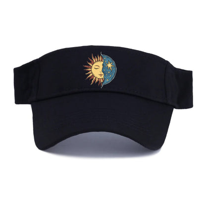 Celestial Harmony!!! Hat