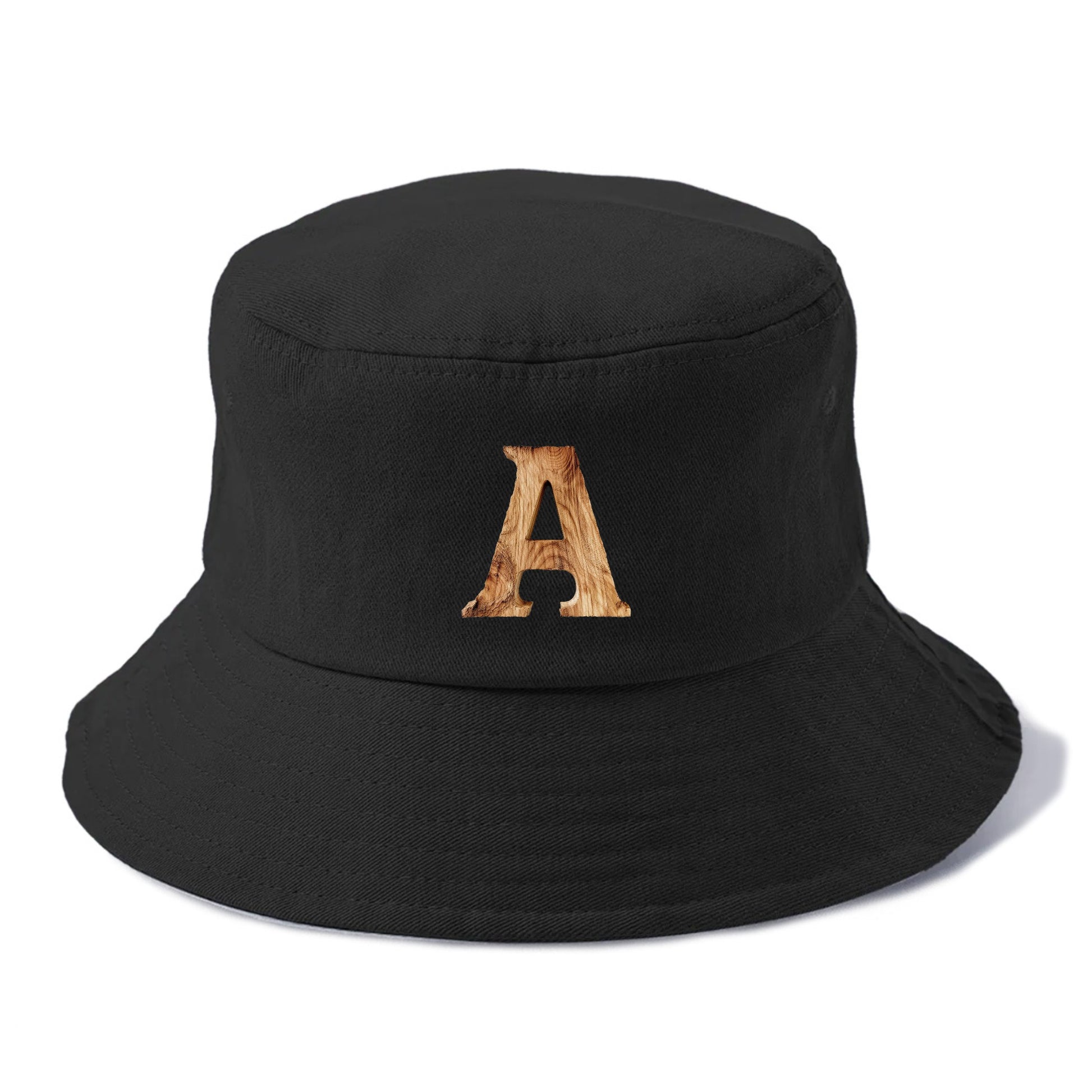 letter a Hat