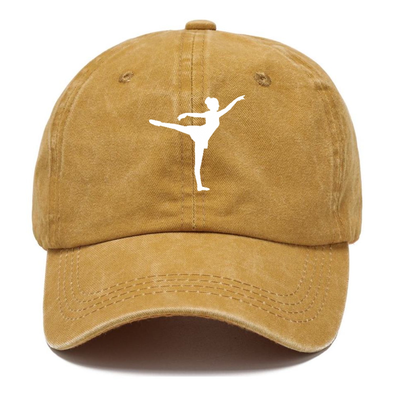 ballet 3 Hat