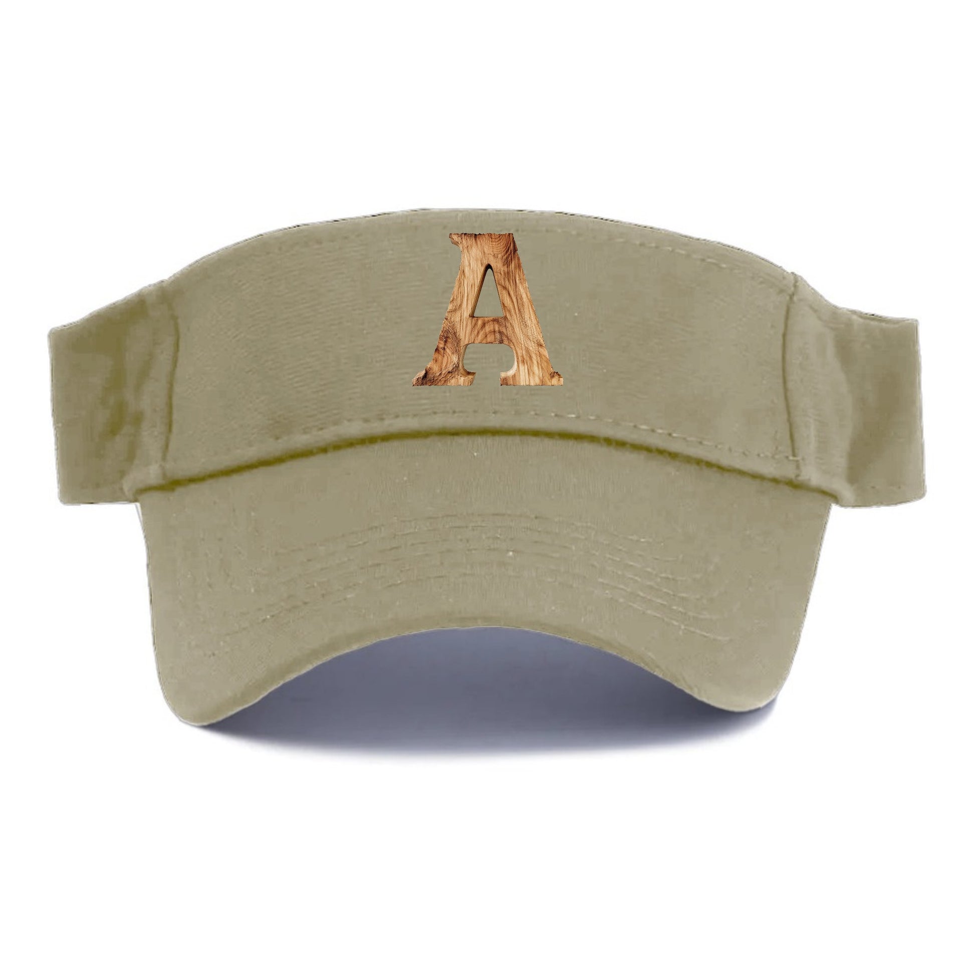 letter a Hat