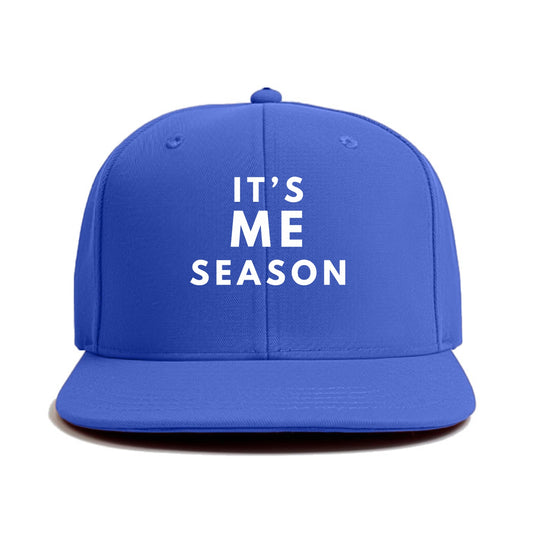 it's me season Hat