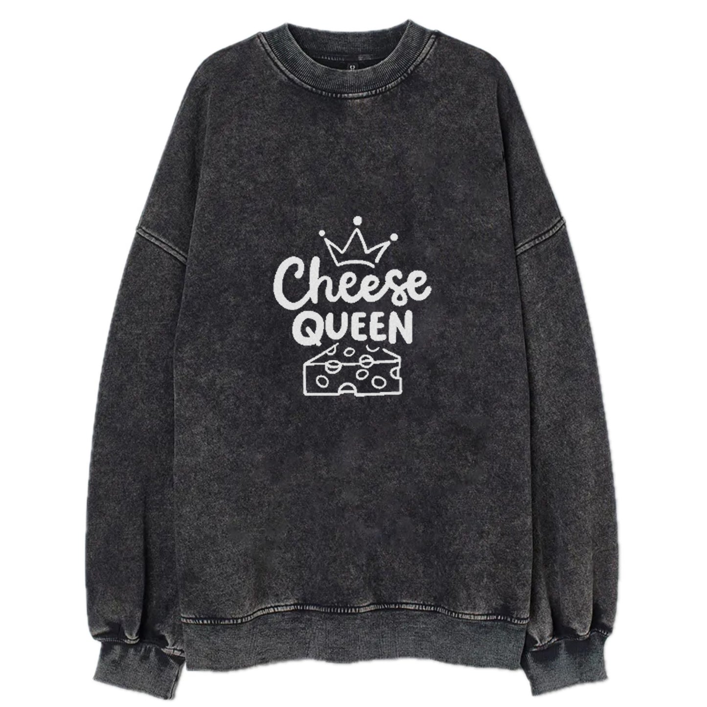 cheese queen Hat