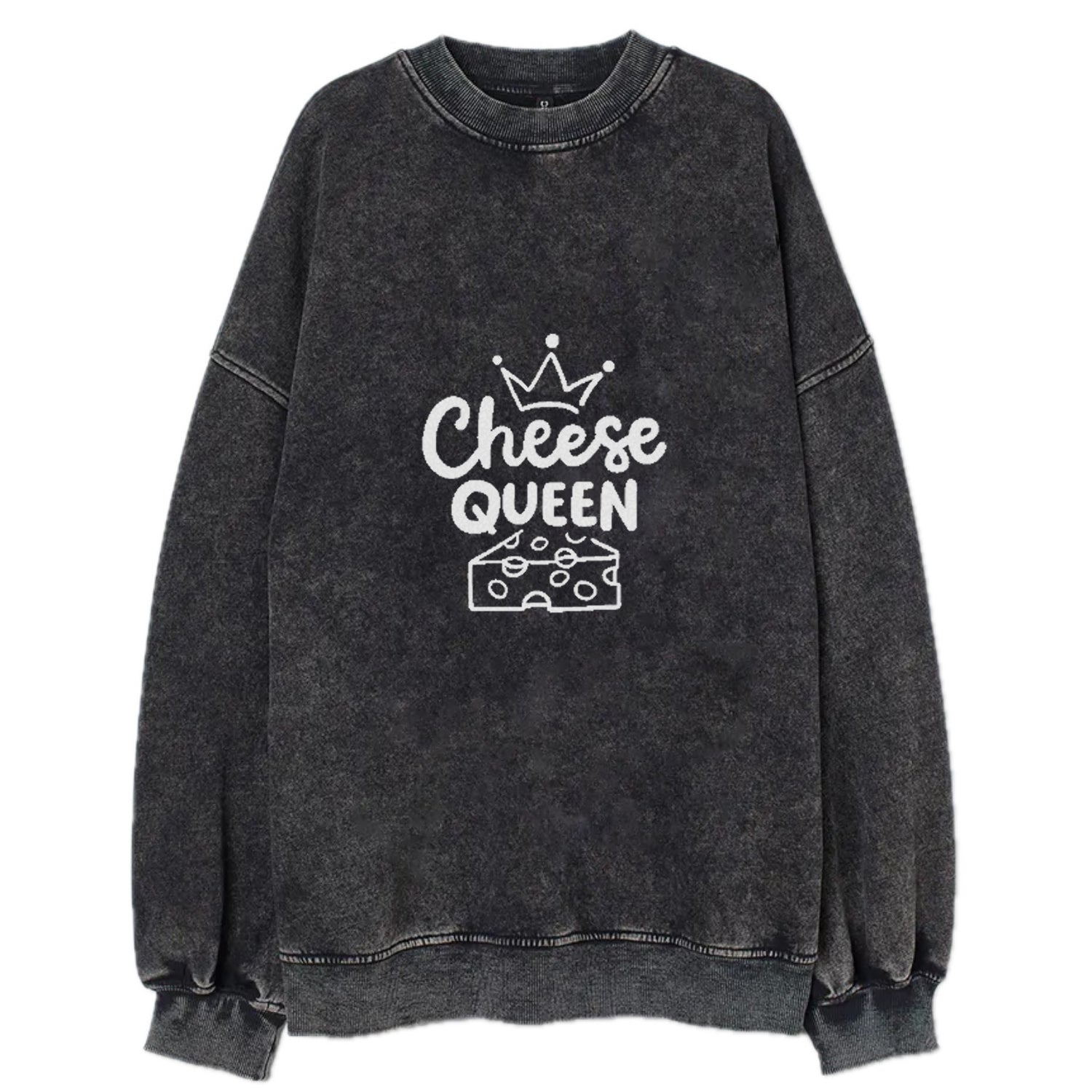 cheese queen Hat