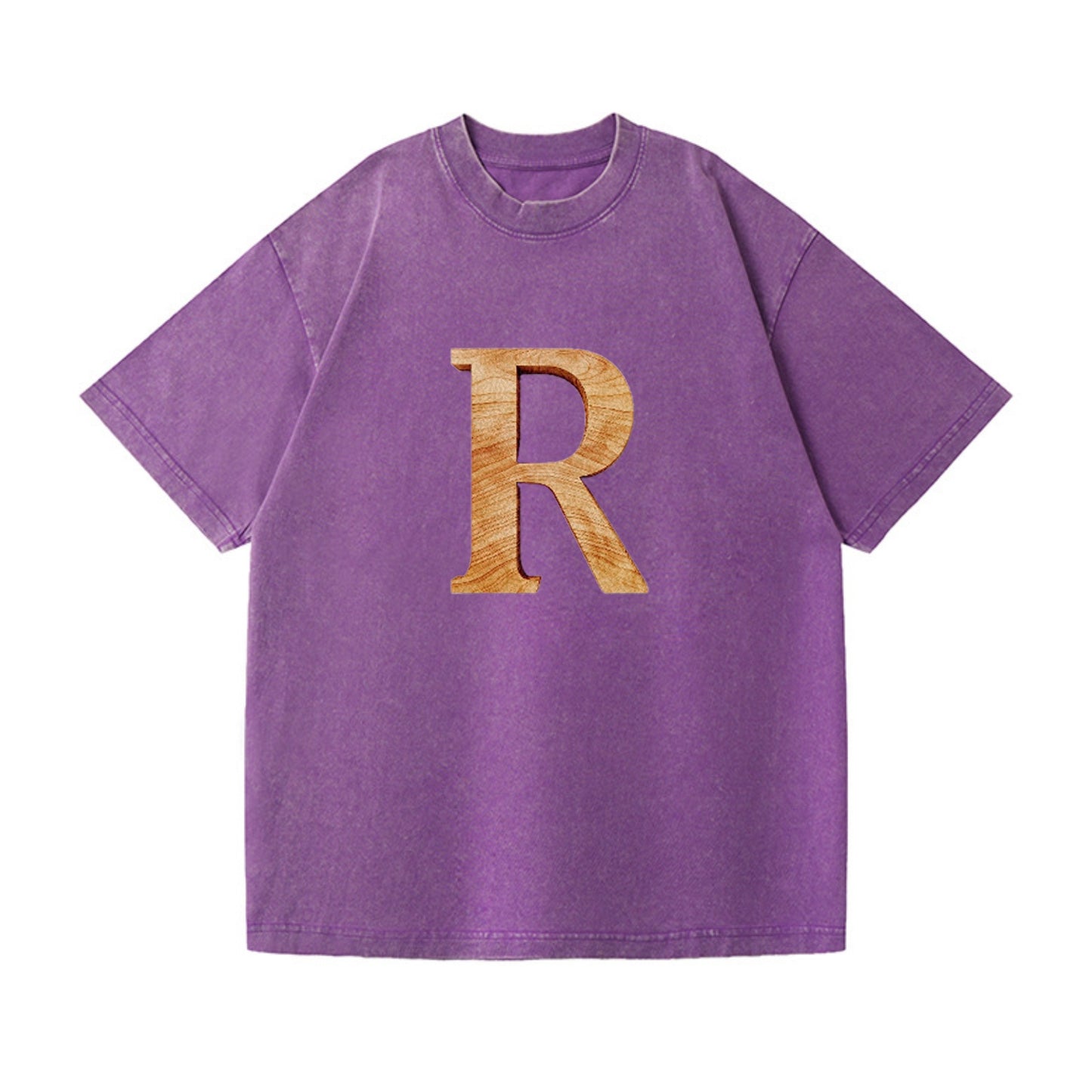 letter r Hat