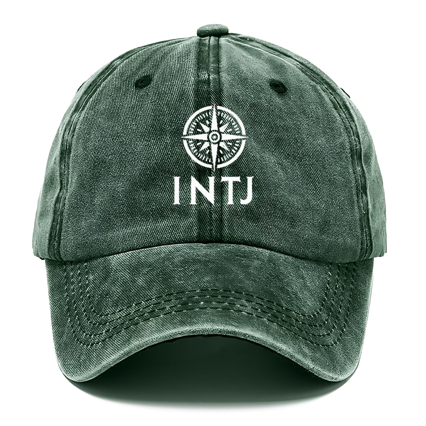 intj Hat