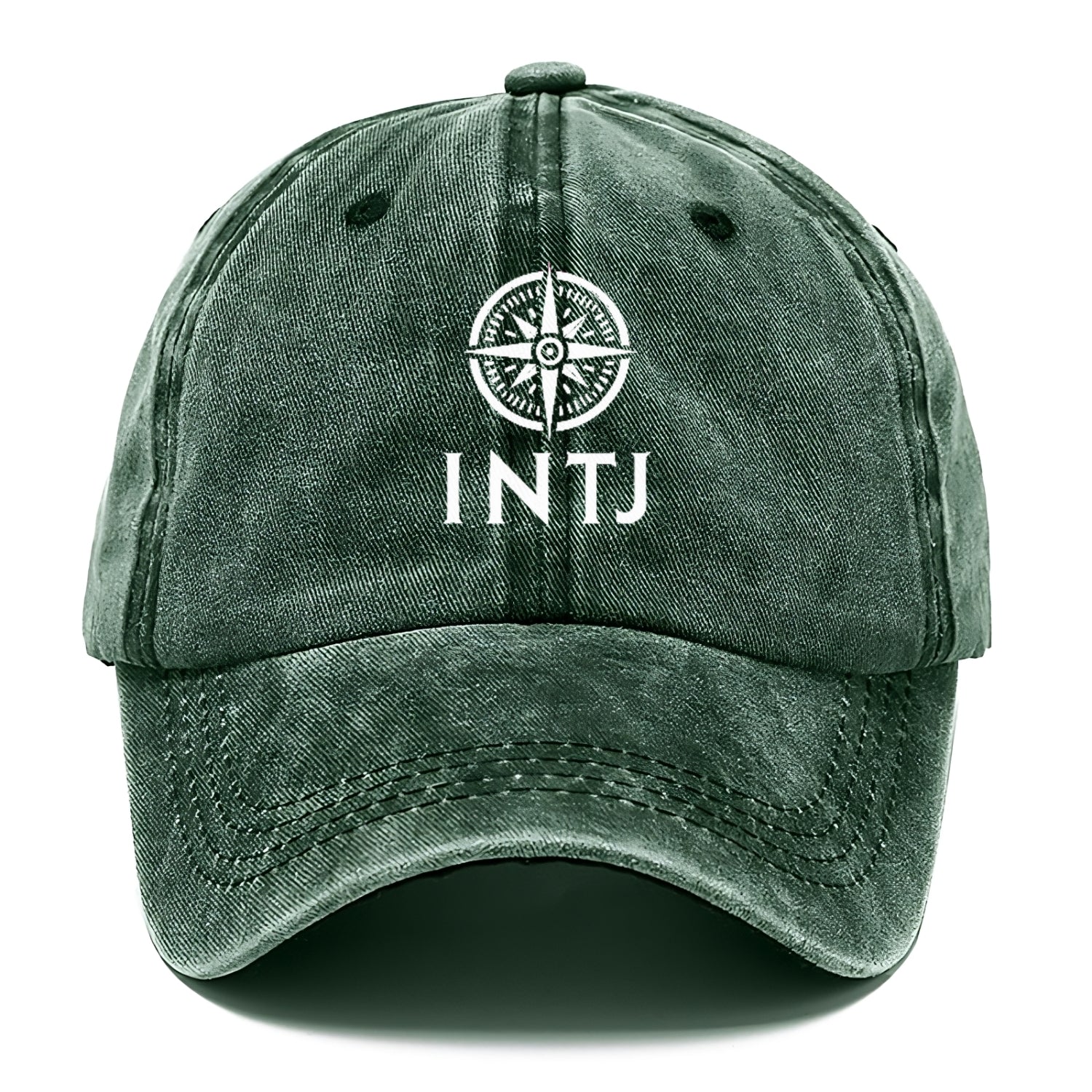 intj Hat