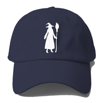 202308151409 witch standing Hat