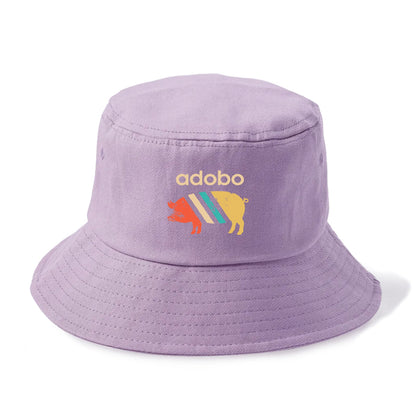 adobo Hat