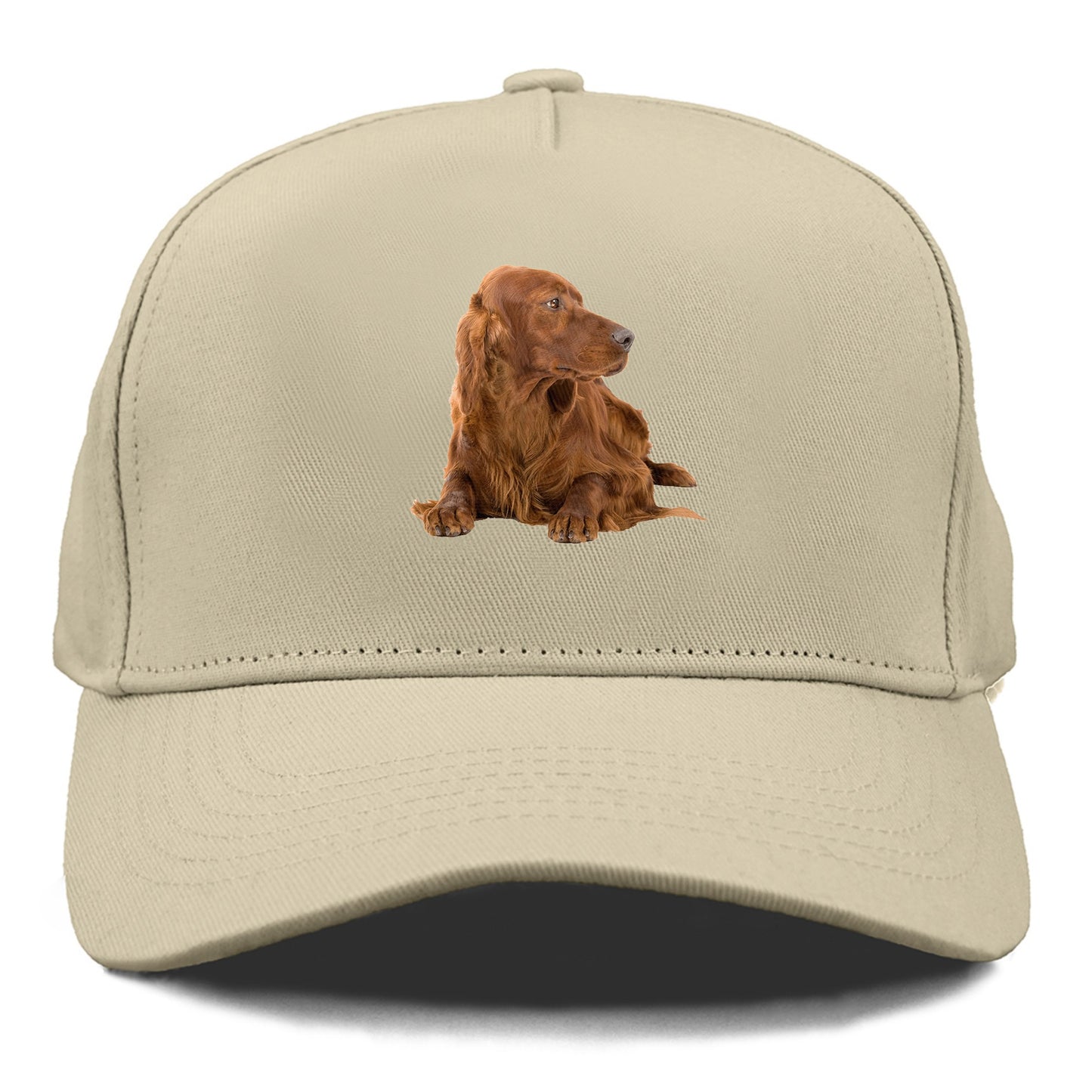 Irish Setter Hat