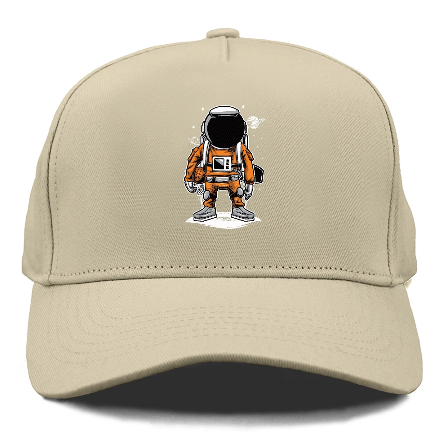 Astronaut Hat