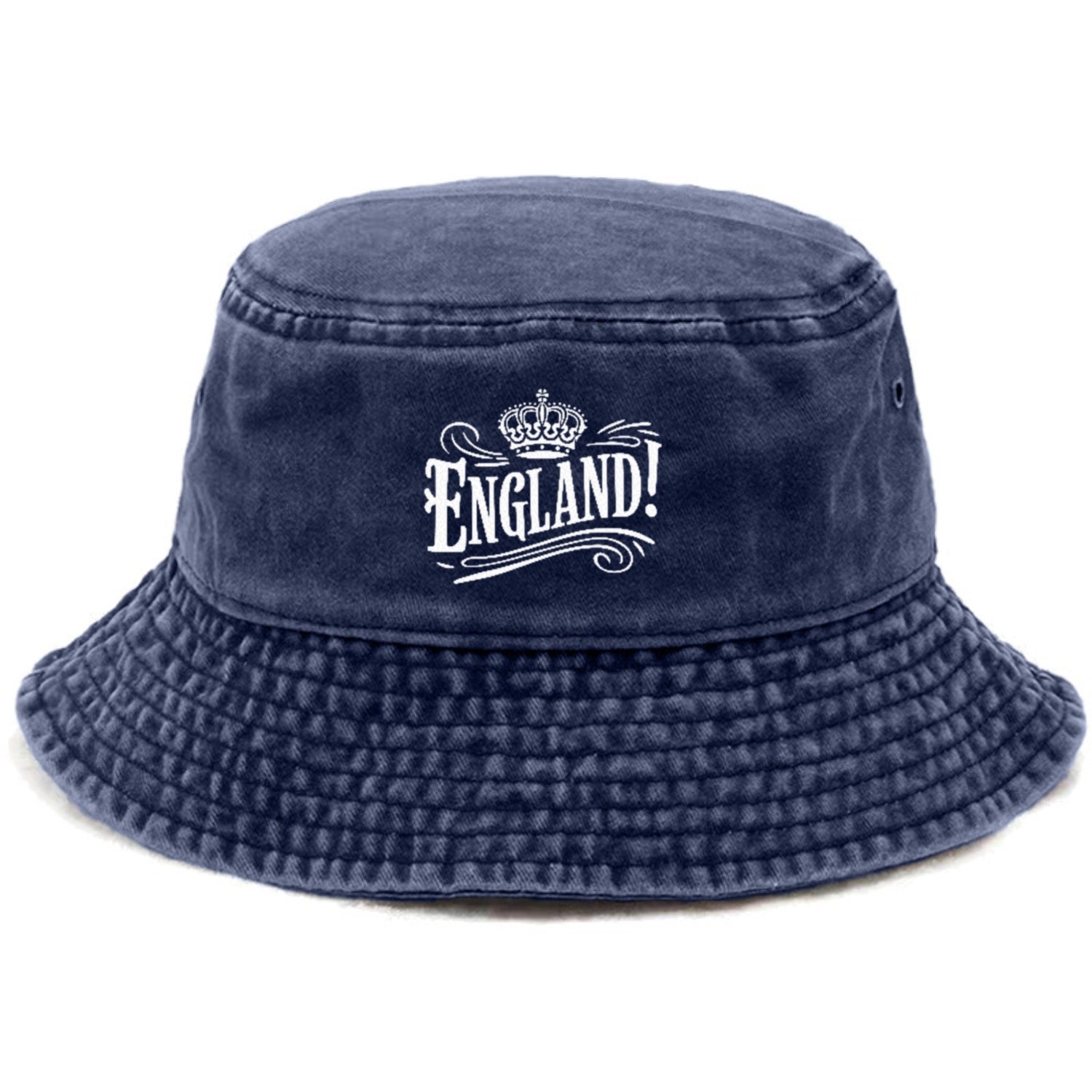 england Hat