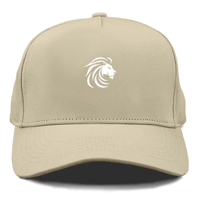 lion Hat