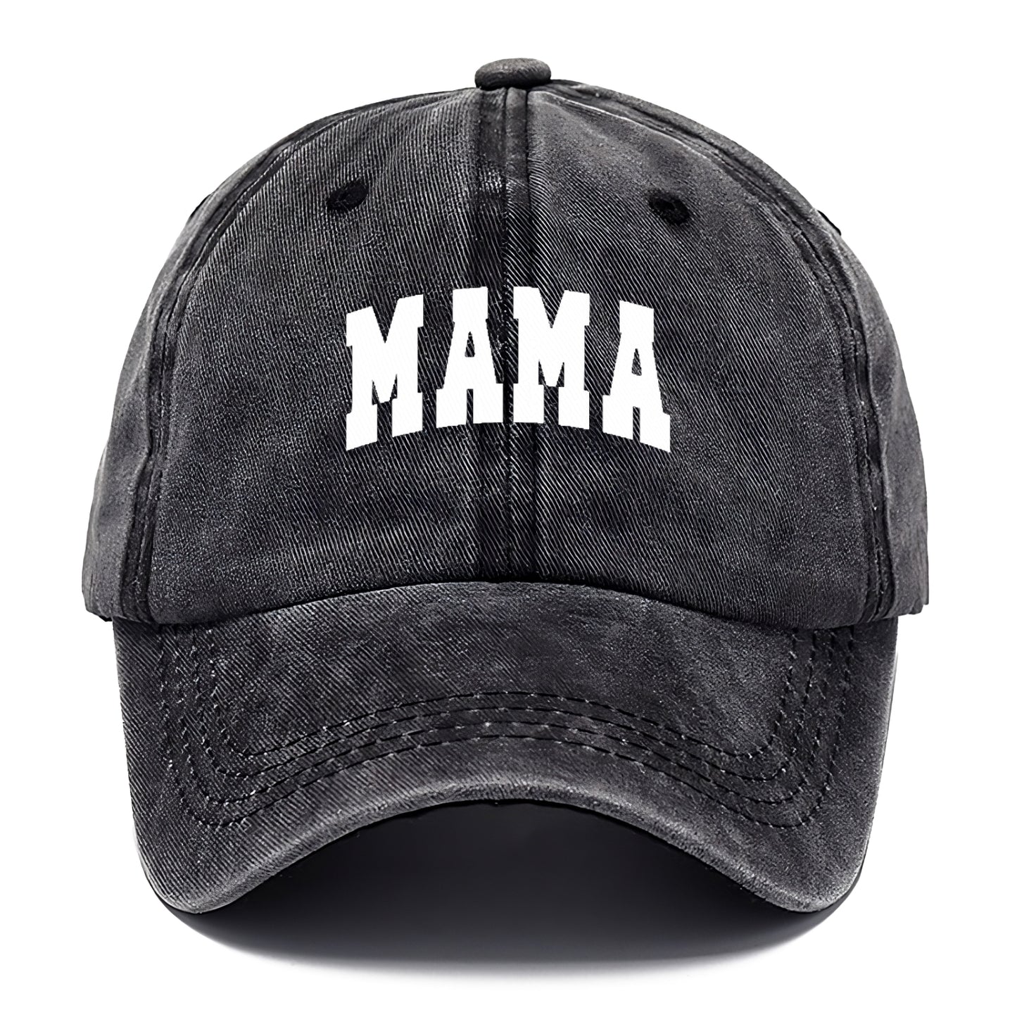 mama Hat