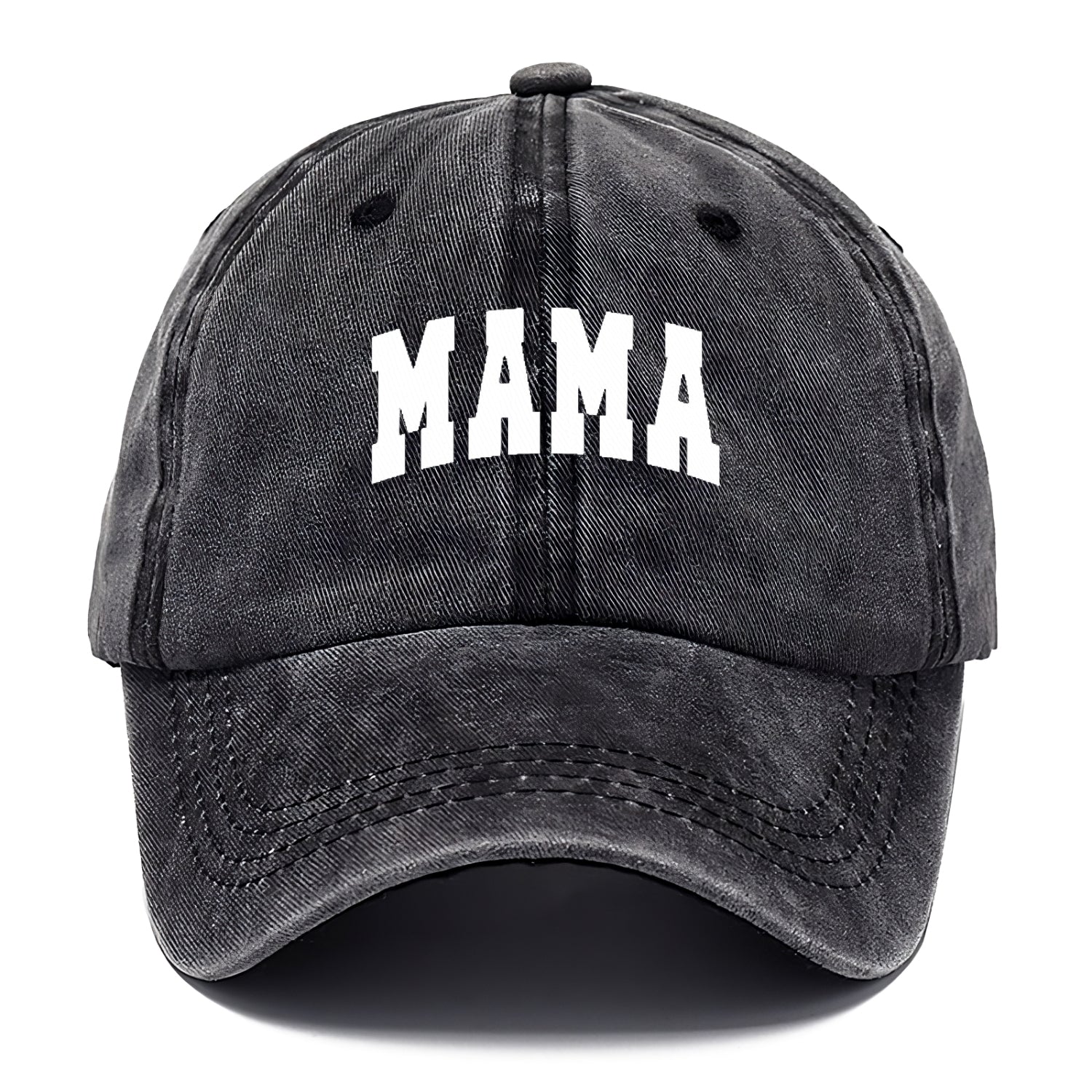 mama Hat