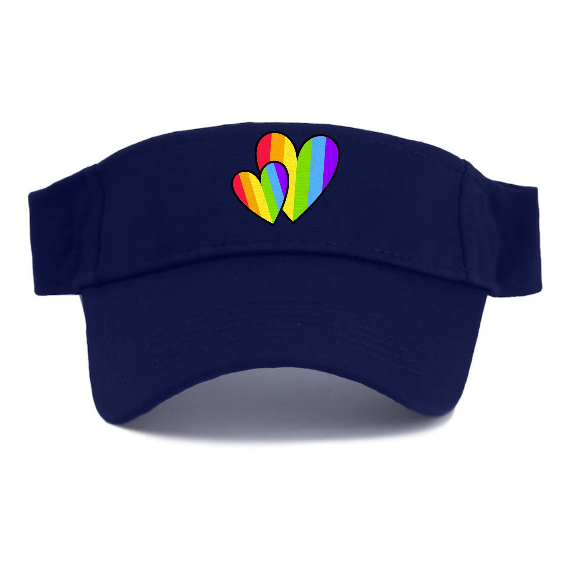 LGBT 49 Hat