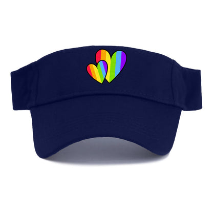 LGBT 49 Hat