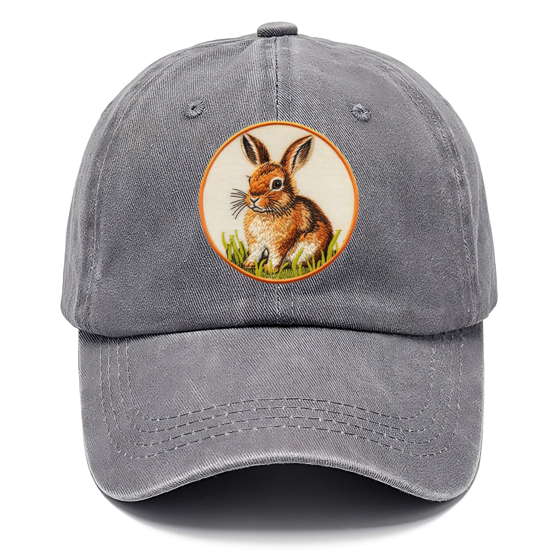 rabbit Hat