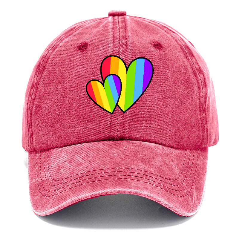 LGBT 49 Hat