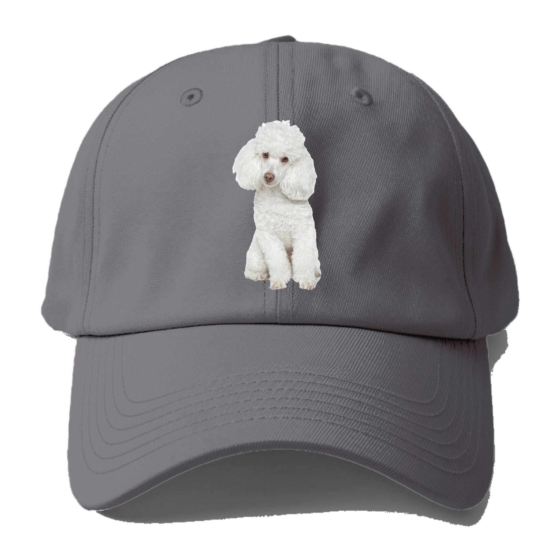 poodle Hat