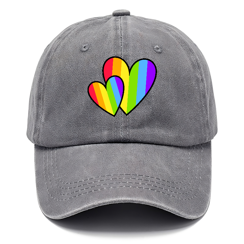 LGBT 49 Hat