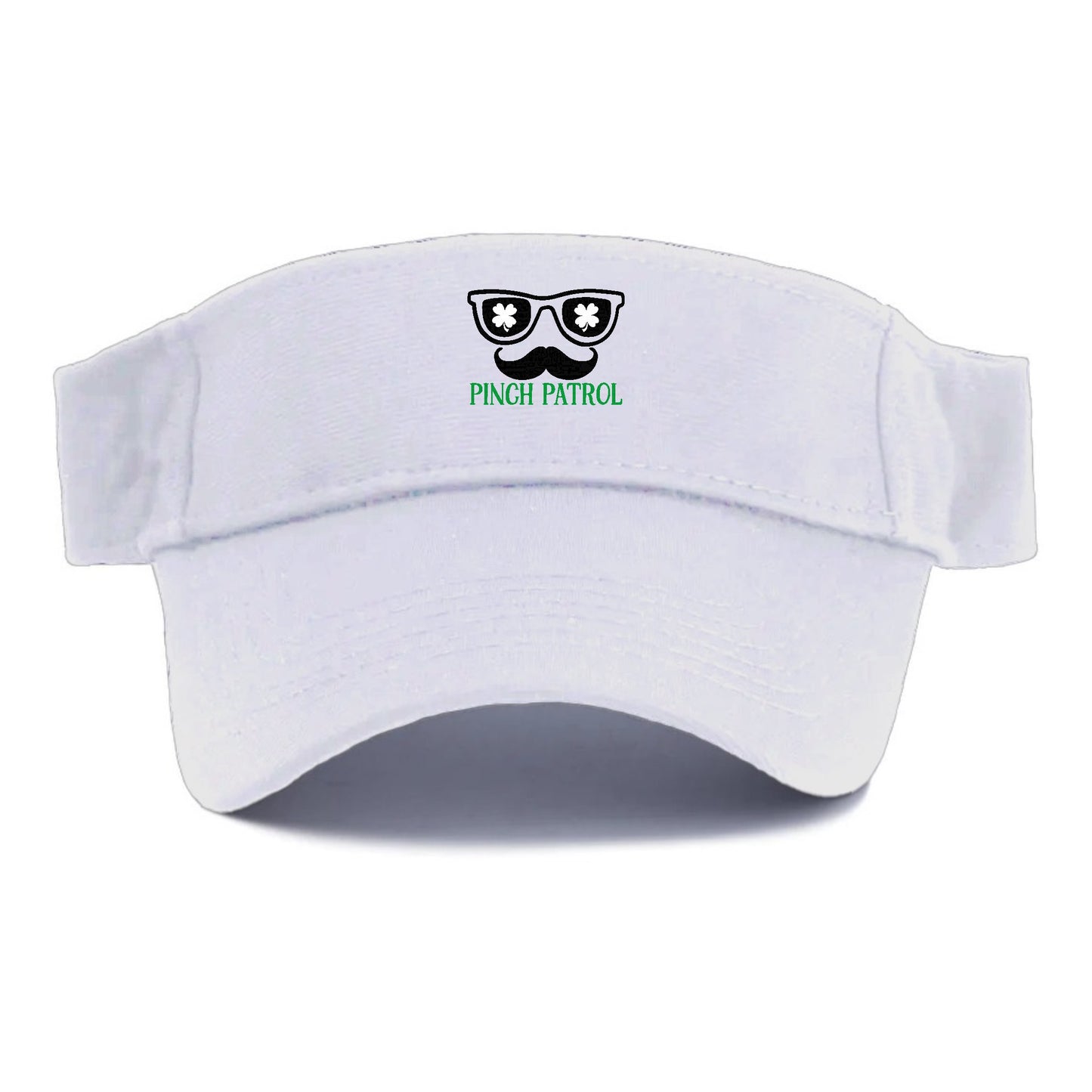 Pinch patrol Hat