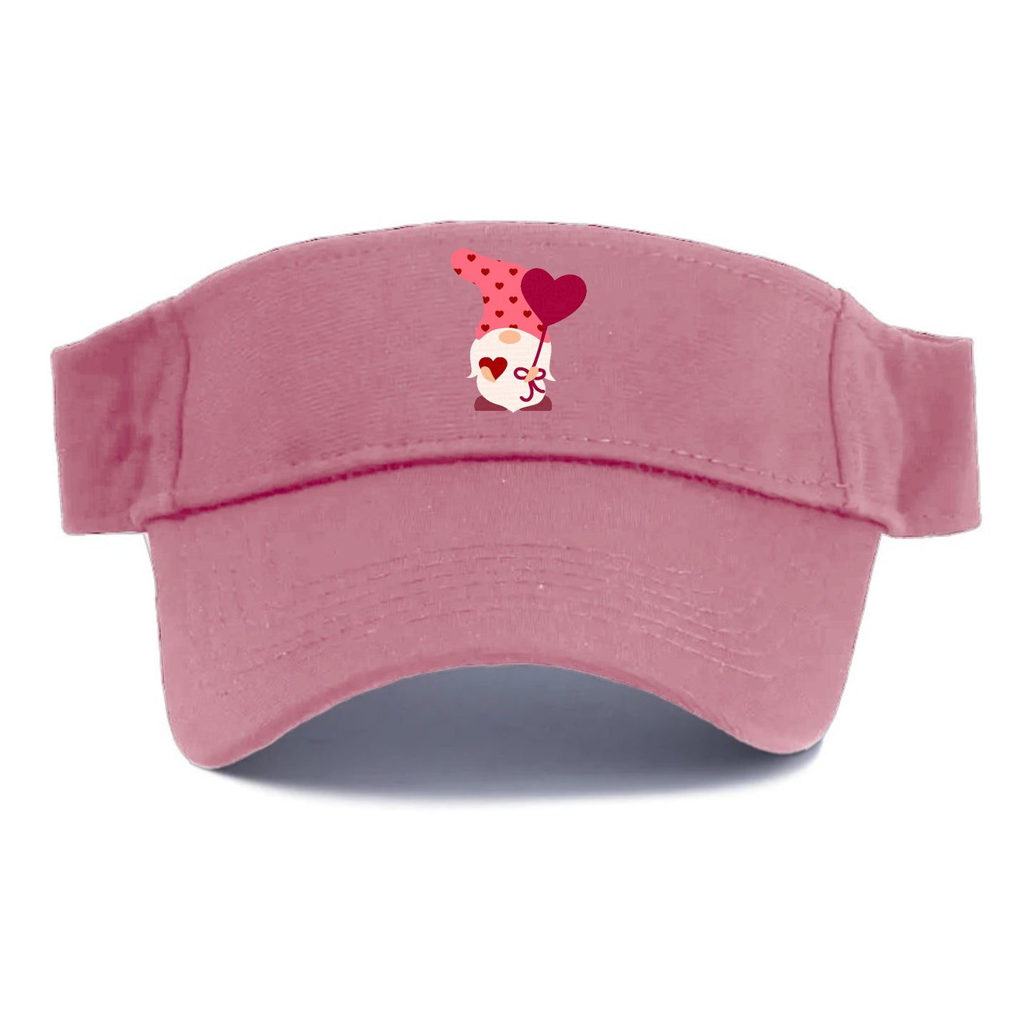 Valentine's dwarf  Hat