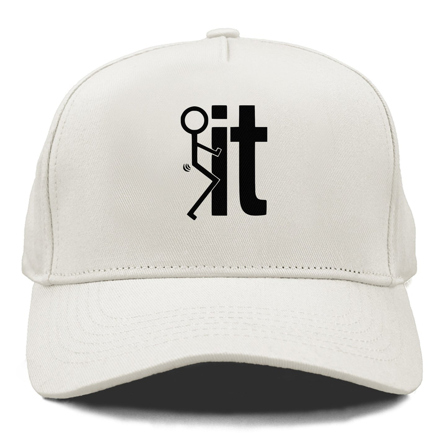 fit Hat