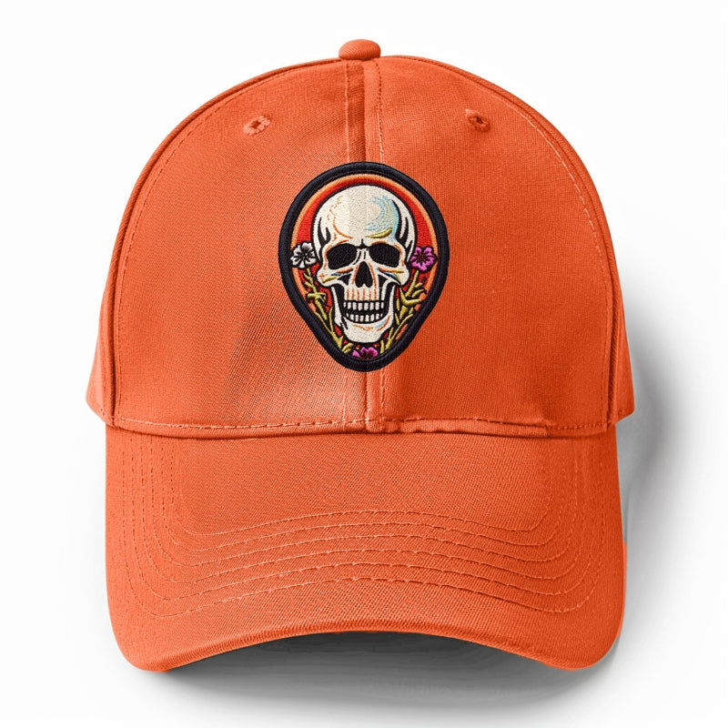 rock music Hat