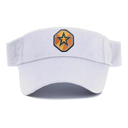 star Hat