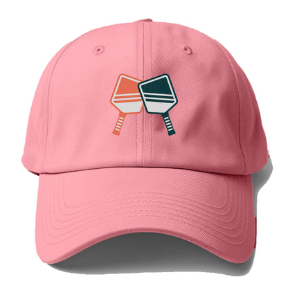 pickleball 2 Hat