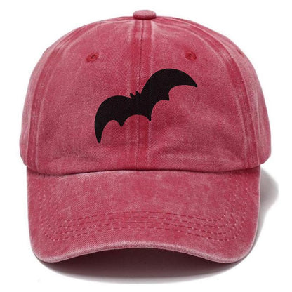 Bat 74 Hat