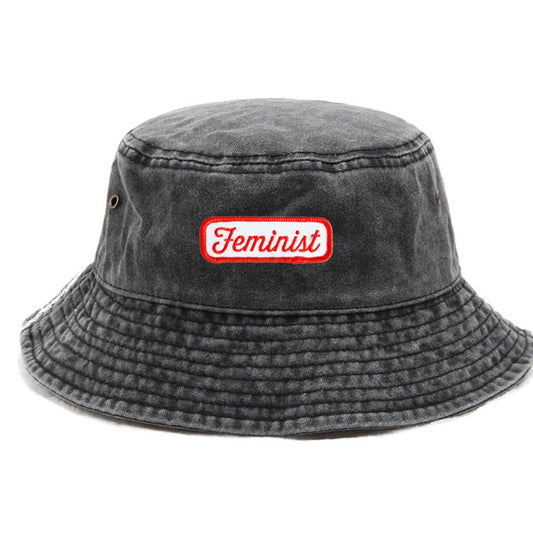 feminist Hat