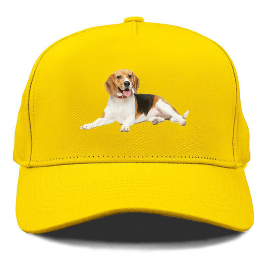 beagle Hat